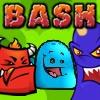 play Bash