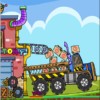 play Super Truck