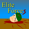 Elite Forces