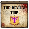 play The Devil'S Trip