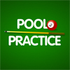 play Pool Practice