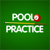 play Pool Practice