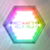 play Memox