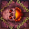 play Crystal Runner