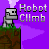 Robot Climb