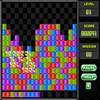 play Block Rise