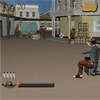 play Дикий Пистолет (Wild Pistol)