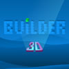 play Builder 3D