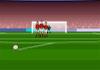 play Free Kick