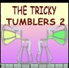 play The Tricky Tumblers 2