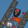 play Zombie Physics