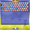 play Counterlimit