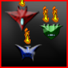 play Rgb Shooter Ii