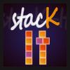 play Stack-It