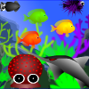 play Fishing Seven Days