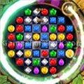 play Jade Monkey