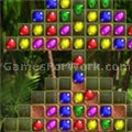 play Ancient Jewels