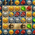 play Cradle Of Rome