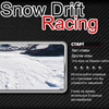play Дрифт На Снегу (Snow Drift Racer)