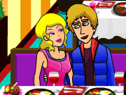 play Be My Valentine