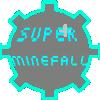 play Super Minefall