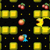 play 奥维吃豆豆