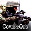 Covert Ops