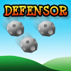 play Defensor