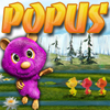 play Popus