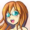 play Cute Girly Dress-Up