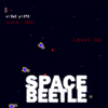 play Spacebeetle!