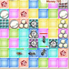 play Beetle Attack