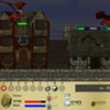 play Зловещие Ночи (Evil Nights)
