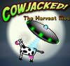 play Cowjacked: The Harvest Moo