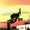 play Heliassault 2