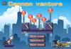 play Cannonventure
