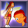 play Jumping Jenny