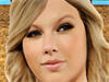 play Taylor Swift Makeover