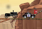 play Dynamite Blast