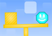 play Shrink It