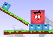 play Werebox