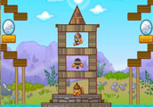 play Roly Poly Eliminator