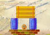 play Cover Orange