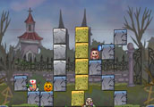play Roly Poly Monsters