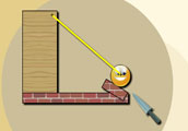play Splitter