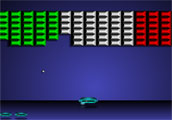 Arkanoid