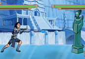 play Avatar Arena