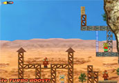 play Rocketville
