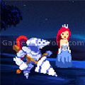 play Knightfall