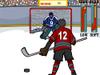 play Hockey Challenge